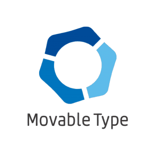 MovableType